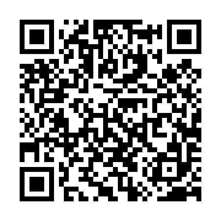 QR code for WUT492