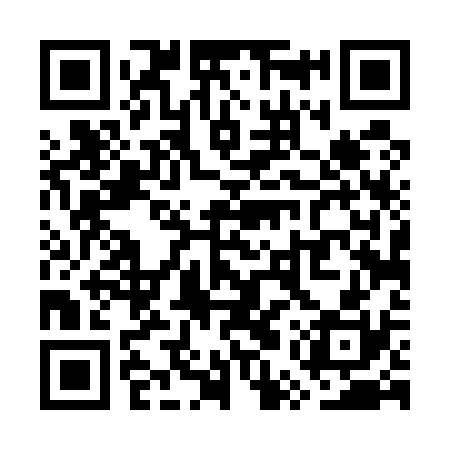 QR code for WUT530