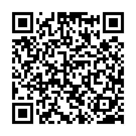 QR code for WUT569