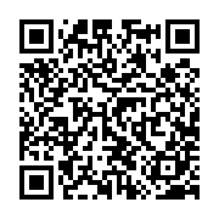 QR code for WUT580