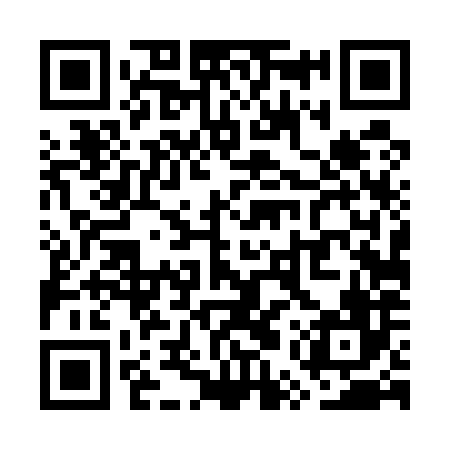 QR code for WUT586