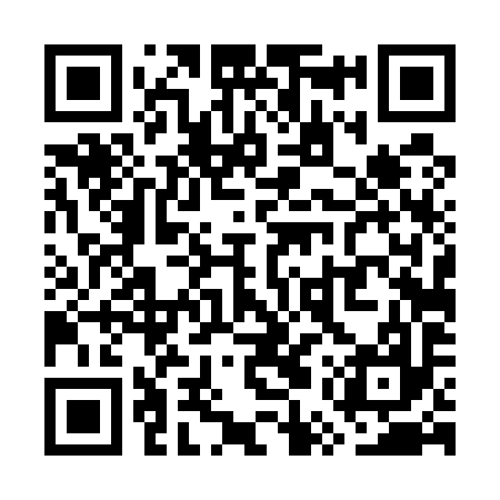 QR code for WUT597