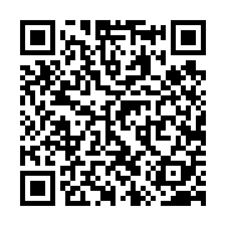 QR code for WUT609