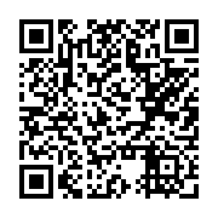 QR code for WUT673