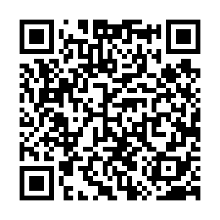 QR code for WUT678