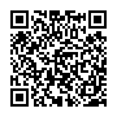 QR code for WUT697