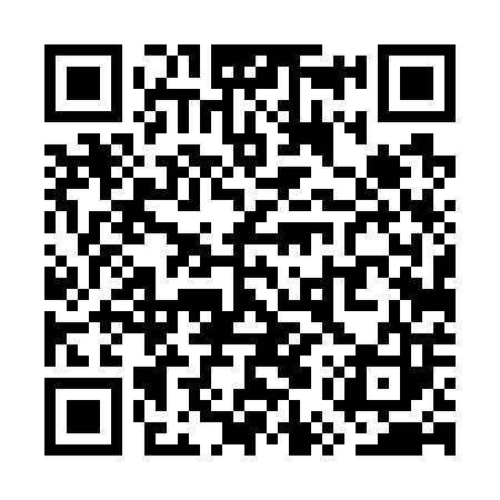 QR code for WUT703