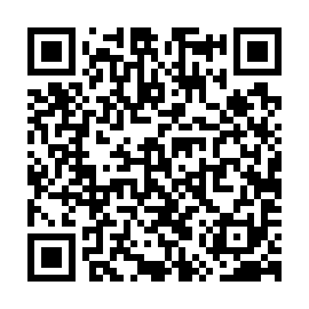 QR code for WUT791