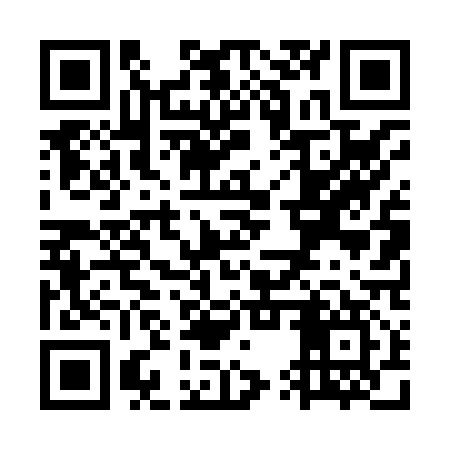 QR code for WUT817