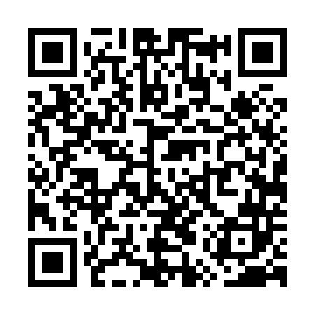 QR code for WUT842