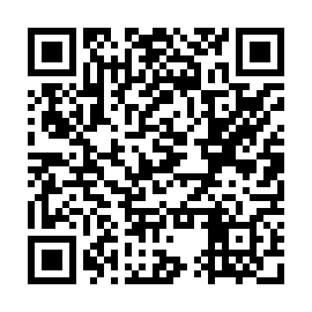 QR code for WUT868