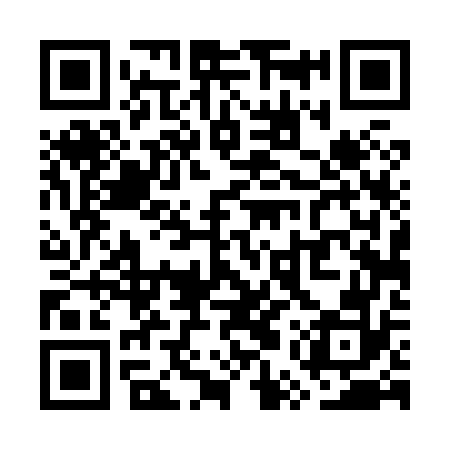 QR code for WUT872