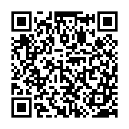 QR code for WUU043