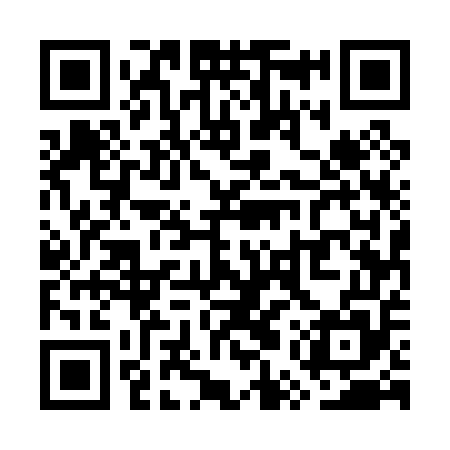 QR code for WUU055