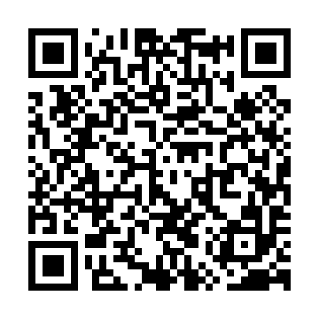 QR code for WUU092