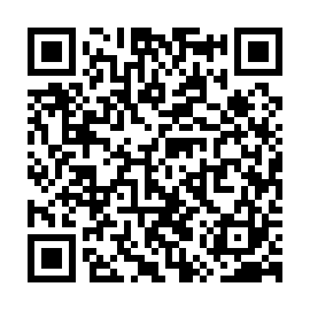 QR code for WUU123