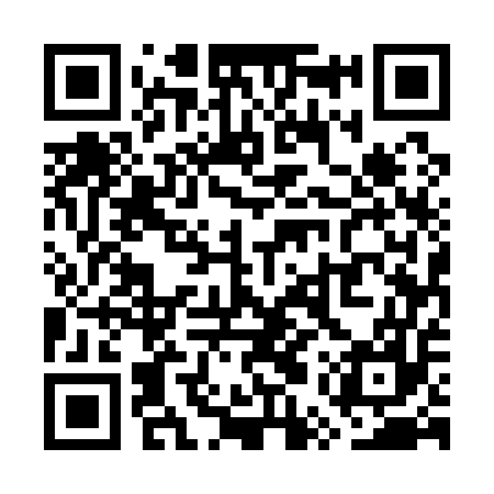 QR code for WUU157