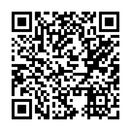 QR code for WUU207