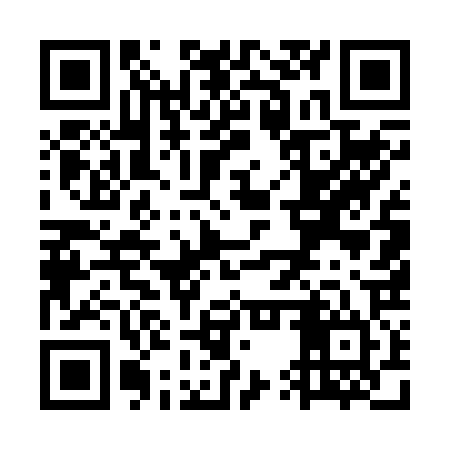 QR code for WUU224