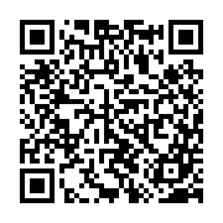 QR code for WUU247