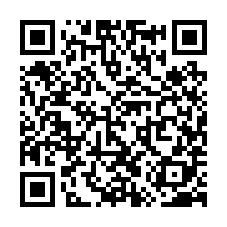 QR code for WUU288