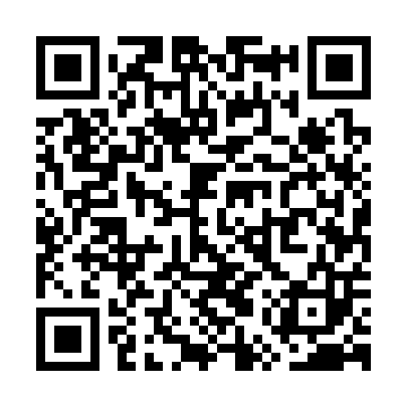 QR code for WUU303