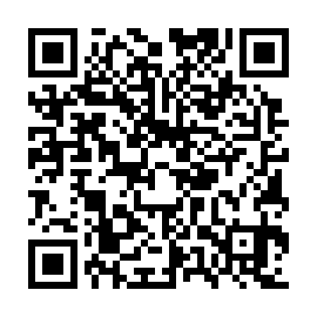 QR code for WUU331