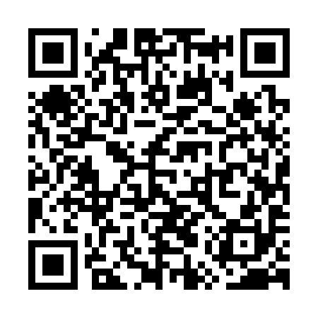 QR code for WUU390