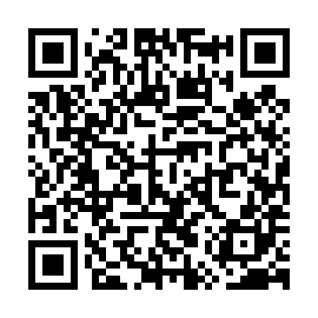 QR code for WUU480