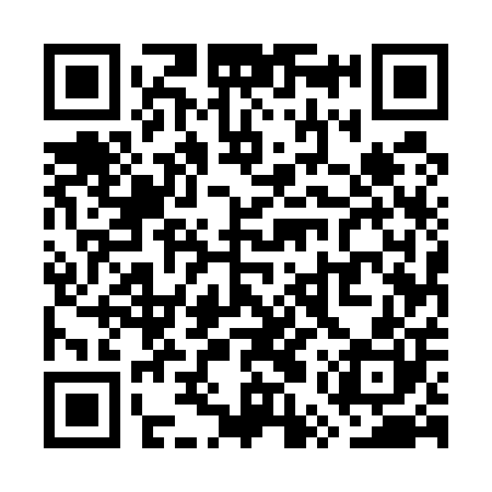 QR code for WUU500