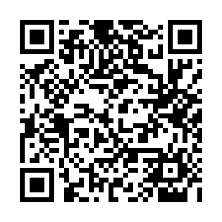 QR code for WUU506