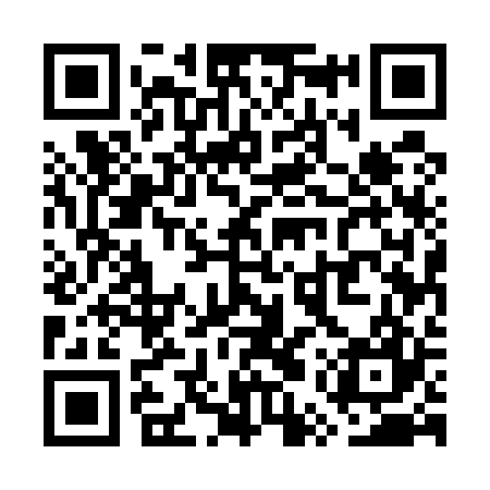 QR code for WUU527