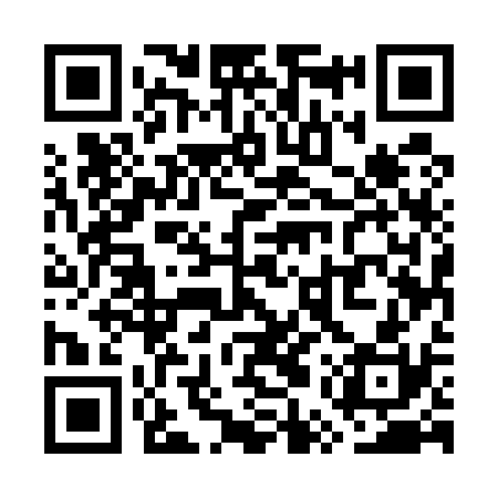 QR code for WUU530