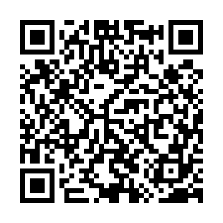 QR code for WUU572