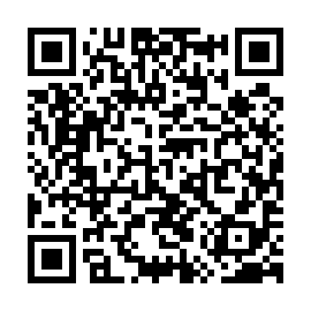 QR code for WUU598