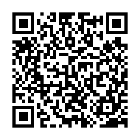 QR code for WUU654