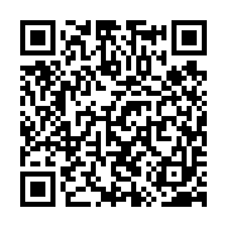 QR code for WUU693