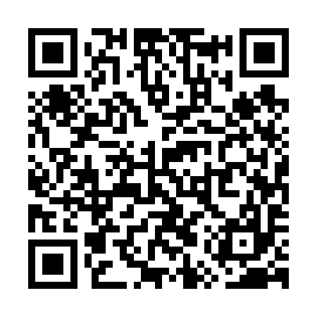 QR code for WUU697
