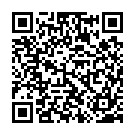 QR code for WUU737