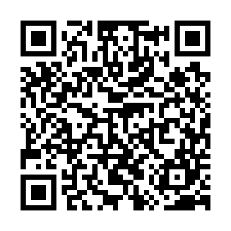 QR code for WUU744
