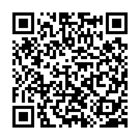 QR code for WUU779