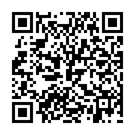 QR code for WUU783