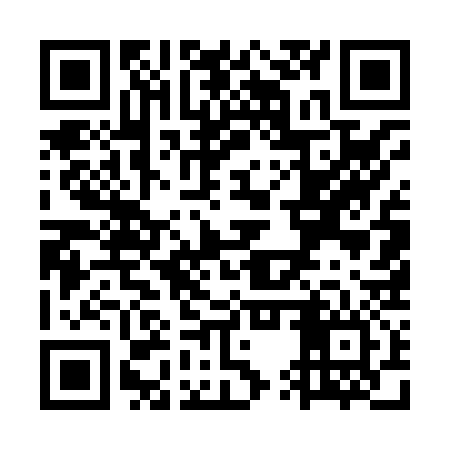 QR code for WUU836