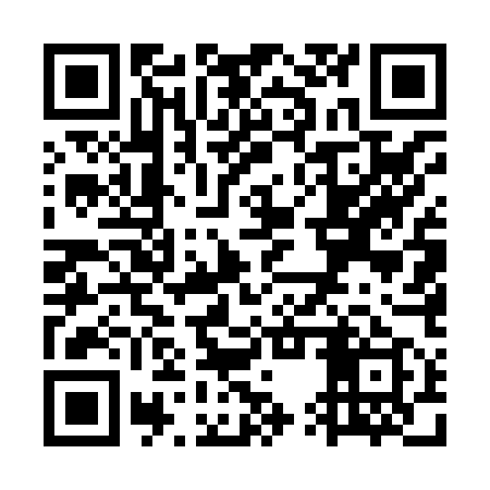 QR code for WUU859