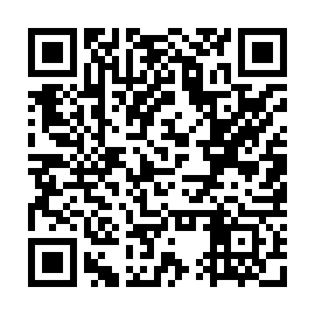 QR code for WUU863