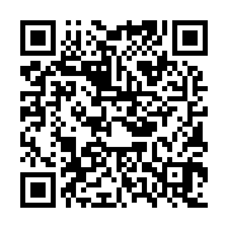 QR code for WUU900