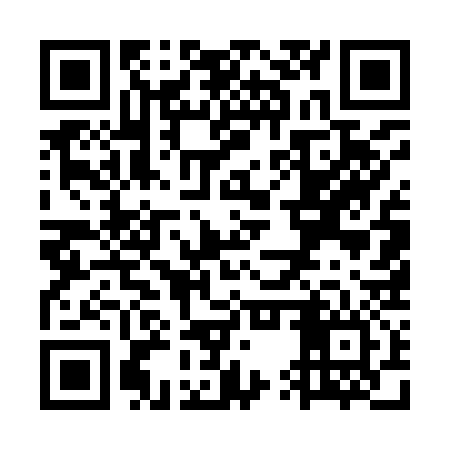 QR code for WUU936