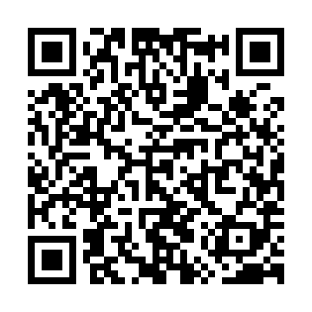 QR code for WUU989