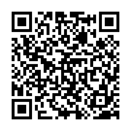QR code for WUV032