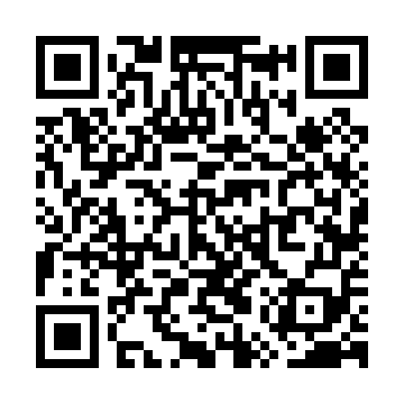 QR code for WUV059